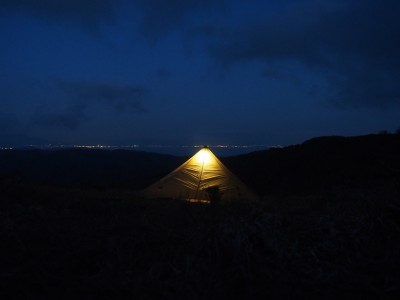 テン泊地.jpg
