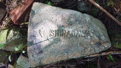 16224619583570  煉瓦 - コピー.jpg