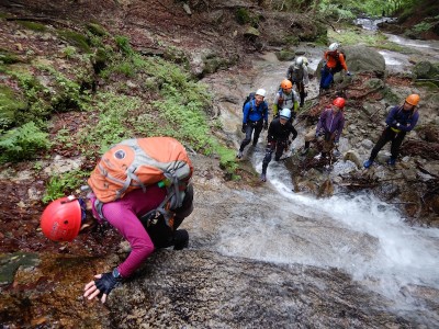 DSCN4349.JPG (262.74 KiB) 閲覧された回数 2780 回 滑の呼吸を感じながら