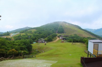 IMG_4755.jpg (531.05 KiB) 閲覧された回数 2889 回 御在所岳スキー場