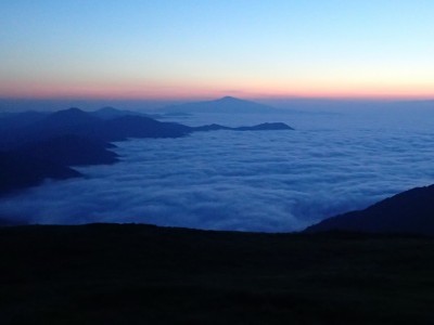 P7240808 - コピー.JPG