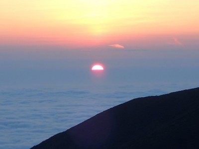 P7240817 - コピー.JPG