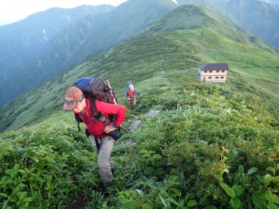 P7240833 - コピー.JPG