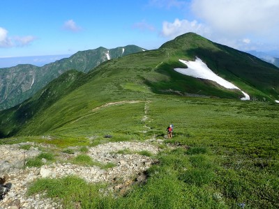 P7240902 - コピー.JPG