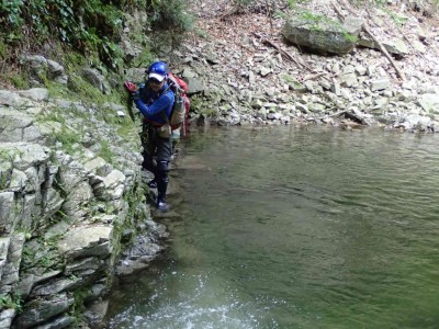 P7300007.jpg (107.45 KiB) 閲覧された回数 3108 回 shgigekiさんのヘツリ