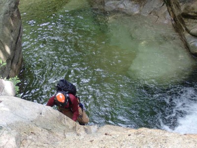 P7300031.jpg (95.51 KiB) 閲覧された回数 3109 回 Kjくん