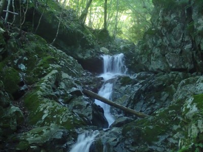 P9100022.JPG (2.84 MiB) 閲覧された回数 3609 回 最初の連瀑帯