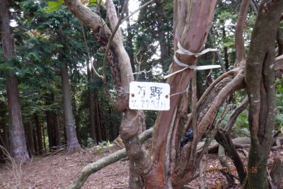 DSCF0015@.JPG (1.08 MiB) 閲覧された回数 2828 回 万野