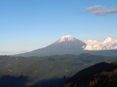 富士山２.JPG