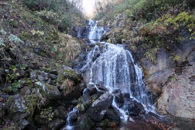 護摩滝.jpg (675.22 KiB) 閲覧された回数 3490 回 護摩滝