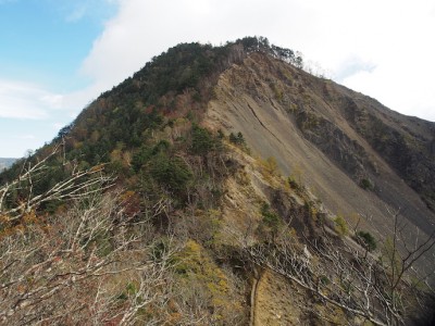 大谷嶺.JPG