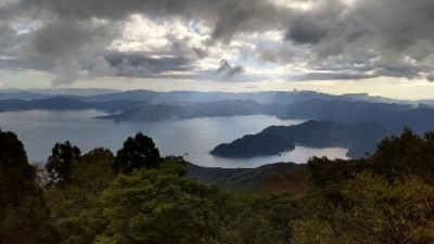 1636022799612.jpg (126.85 KiB) 閲覧された回数 2839 回 展望台からの景色