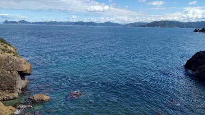 1636022799604.jpg (199.69 KiB) 閲覧された回数 2834 回 思い出深い常神半島を眺める