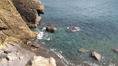 1636022799608.jpg (261.16 KiB) 閲覧された回数 2834 回 煌めく到着点