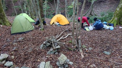 1635923739483 - コピー.jpg