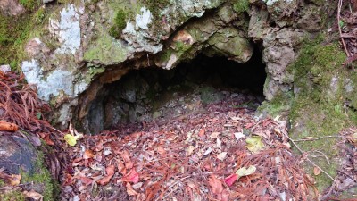 1635923796728 - コピー.jpg