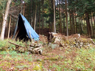 PB150052.JPG (404.73 KiB) 閲覧された回数 2332 回 薮ヶ谷の炭焼窯