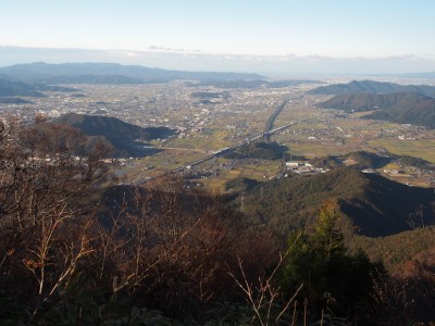 日野山より.JPG