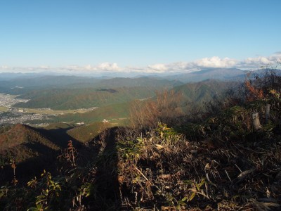 部子山.JPG
