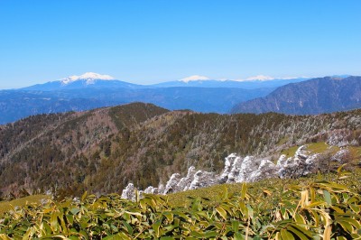 IMG_0556.jpg (650.6 KiB) 閲覧された回数 4818 回 御嶽山、乗鞍岳、穂高岳