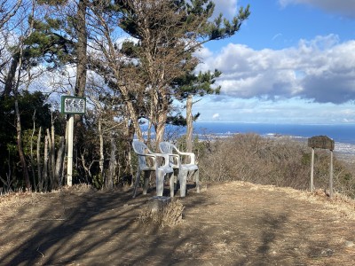 IMG_9801.JPG (4.91 MiB) 閲覧された回数 3224 回 観音岳山頂は展望がある