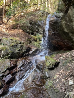 IMG_0159.JPG (4.77 MiB) 閲覧された回数 2624 回 二段に流れ落ちる不動滝