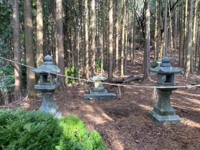 IMG_0168.JPG (2.81 MiB) 閲覧された回数 2616 回 不動祠