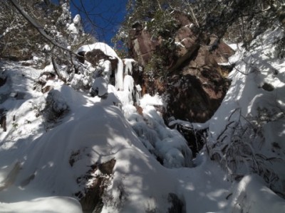 2679BE32-3B83-44D9-AF2F-1A9887947E73.jpeg (81.07 KiB) 閲覧された回数 1721 回 大黒滝