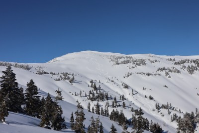 頂上が見えてきた.jpg (284.69 KiB) 閲覧された回数 3285 回 頂上が見えてきた