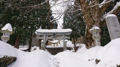 line_1825009613886(廣峰神社） - コピー.jpg
