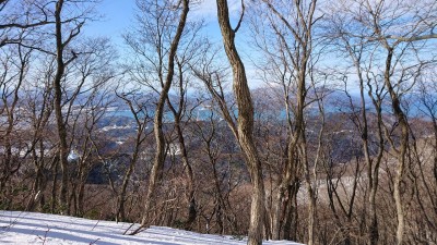 line_1911990617707(敦賀湾） - コピー.jpg