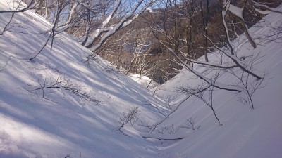 16416030757143（黄金清水の谷） - コピー.jpg