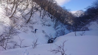 16416032839985(網谷奥の二股） - コピー.jpg