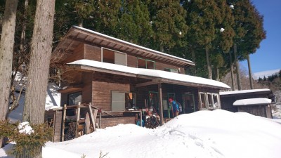 16416033974166(網谷小屋） - コピー.jpg