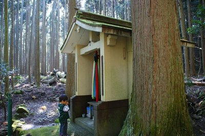 DSC04477.jpg (130.36 KiB) 閲覧された回数 15092 回 お参り