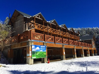 IMG_0214.jpg (712 KiB) 閲覧された回数 4604 回 萬岳荘