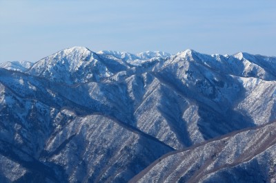 IMG_1449.jpg (585.58 KiB) 閲覧された回数 2186 回 蕎麦粒山、小蕎麦粒、五蛇池山