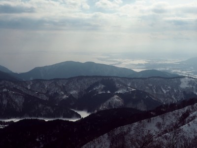 琵琶湖.JPG
