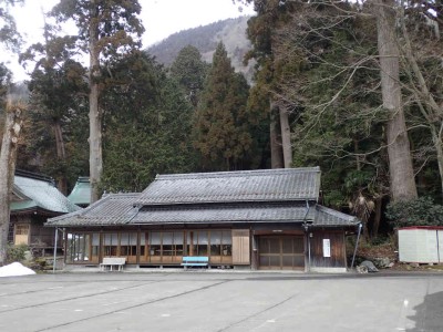 P1290001.jpg (88.72 KiB) 閲覧された回数 2539 回 熊野神社