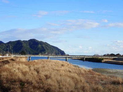 P1190031.jpg (61.93 KiB) 閲覧された回数 2709 回 銚子川