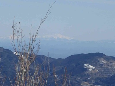 P2090007.jpg (41.64 KiB) 閲覧された回数 2222 回 乗鞍岳