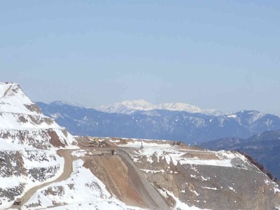 P2090013.jpg (52.46 KiB) 閲覧された回数 2225 回 能郷白山