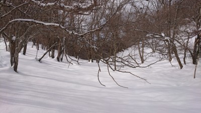 16442464084406 - コピー.jpg