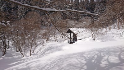 16442467149590 - コピー.jpg