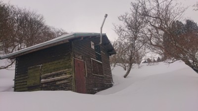 16445019007890 - コピー.jpg