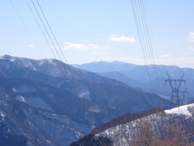 P2110031.JPG (146.58 KiB) 閲覧された回数 2714 回 雨乞岳