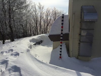 IMG_4791.jpg (651.3 KiB) 閲覧された回数 3102 回 関西電力栃木無線中継所