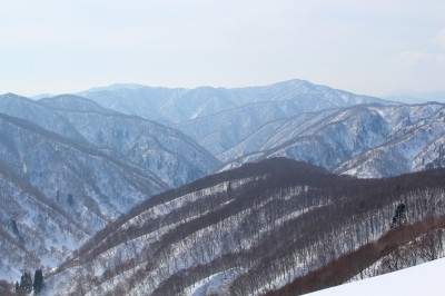 IMG_2322.jpg (547.84 KiB) 閲覧された回数 3102 回 横山岳