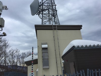 スノー衆2019パート2