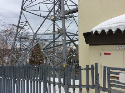 スノー衆2019パート2